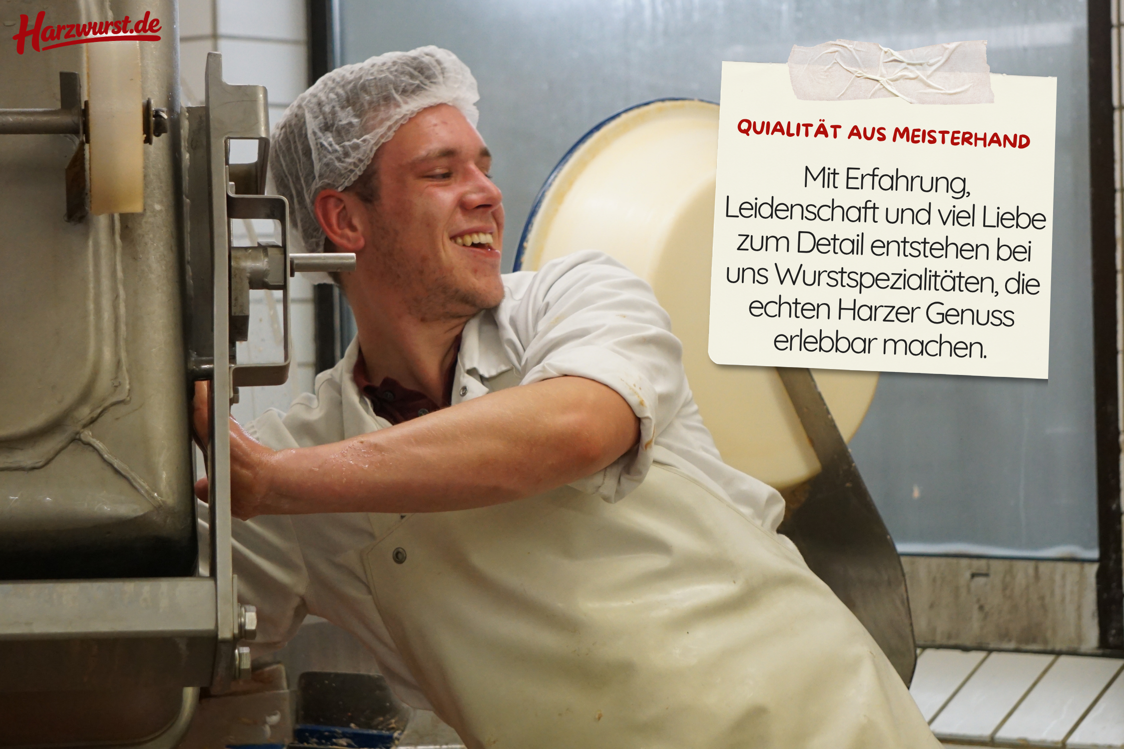 Harzer Probierpaket Produktbild 6